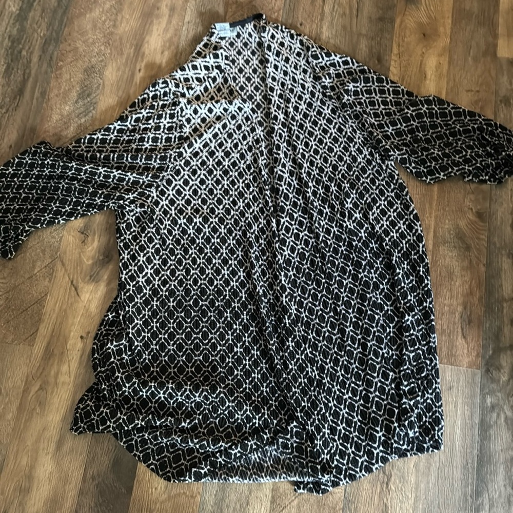 Cardigan women’s